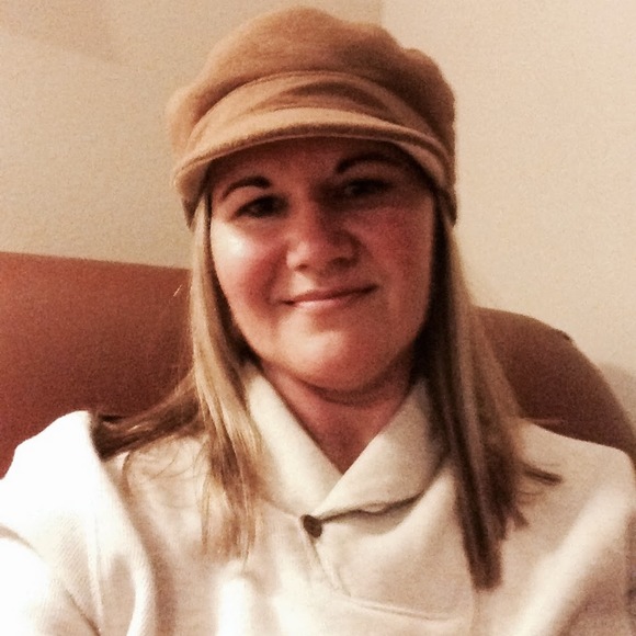 lisalbroadwater